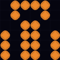 103.52.28.27