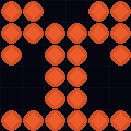 103.52.28.31
