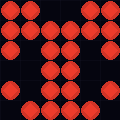 103.52.28.39