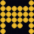103.52.28.45