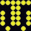 103.52.28.5