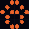 103.52.28.55