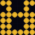 103.52.28.57