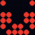 103.52.28.73
