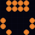 103.52.28.75