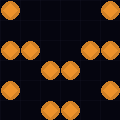 103.52.28.78
