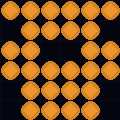103.52.28.79