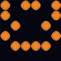 103.52.28.83