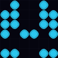 103.52.3.0