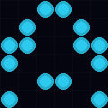 103.52.3.10