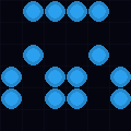 103.52.3.101