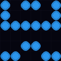 103.52.3.103