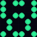 103.52.3.104