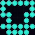 103.52.3.105
