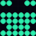 103.52.3.106