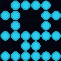 103.52.3.107