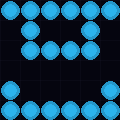 103.52.3.109