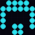 103.52.3.110