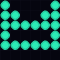 103.52.3.113