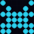 103.52.3.114