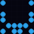 103.52.3.115