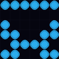 103.52.3.120