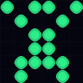 103.52.3.122