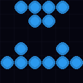 103.52.3.124