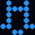 103.52.3.125