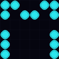 103.52.3.127