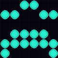 103.52.3.128