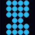 103.52.3.13