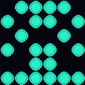 103.52.3.131