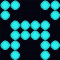 103.52.3.132