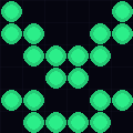 103.52.3.135
