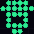 103.52.3.136