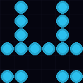 103.52.3.140