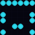 103.52.3.141