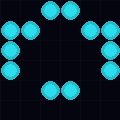 103.52.3.147