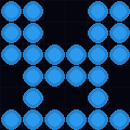 103.52.3.148