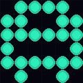 103.52.3.149