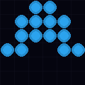 103.52.3.150