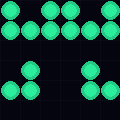 103.52.3.152