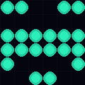 103.52.3.153