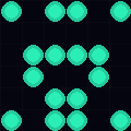103.52.3.154