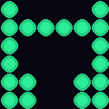 103.52.3.157