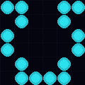 103.52.3.160