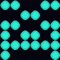 103.52.3.171
