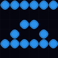 103.52.3.173