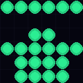 103.52.3.180